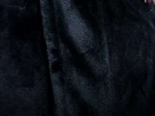 brianaa-hot webcam model stream image