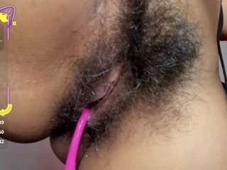 brianaa-hot webcam model stream image