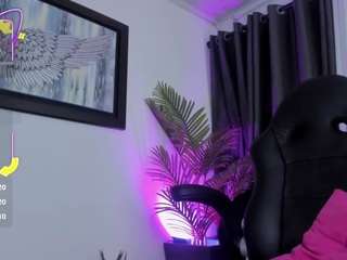 brianaa-hot webcam model stream image