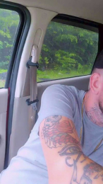 tattedup706 webcam model stream image