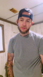 tattedup706 webcam cam4 model stream image