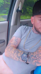 tattedup706 webcam model stream image