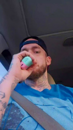 tattedup706 webcam model stream image