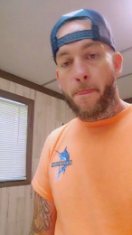 tattedup706 webcam model stream image