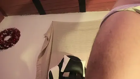 Asta_YunoXXX webcam model stream image