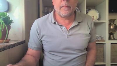 eenalon webcam cam4 model stream image