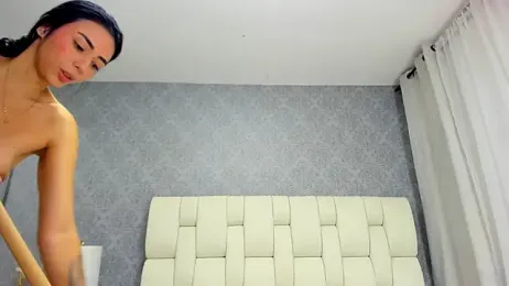 nicollandjhon webcam model stream image