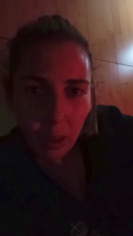 penlope8 webcam model stream image