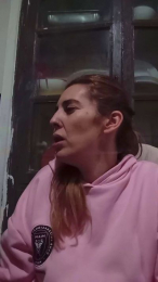 penlope8 webcam model stream image