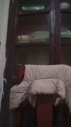 penlope8 webcam model stream image