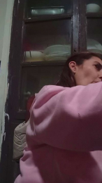 penlope8 webcam cam4 model stream image