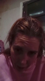 penlope8 webcam model stream image