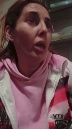 penlope8 webcam cam4 model stream image