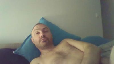 coltx77 webcam model stream image