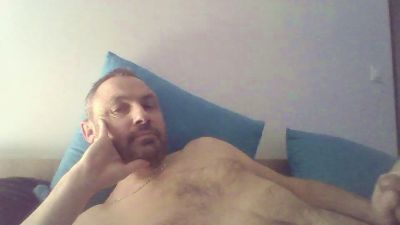 coltx77 webcam cam4 model stream image