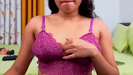 Tatoo_girl webcam model stream image