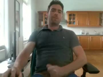 frenchbdmaninlondon webcam model stream image