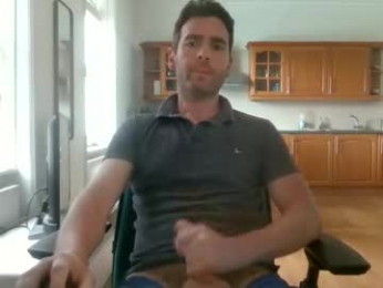 frenchbdmaninlondon webcam model stream image