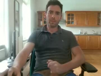 frenchbdmaninlondon webcam model stream image