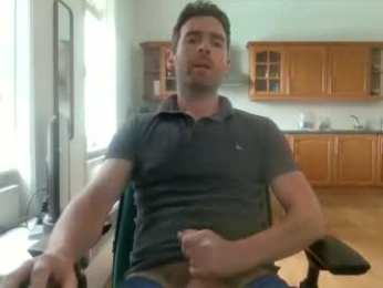 frenchbdmaninlondon webcam model stream image