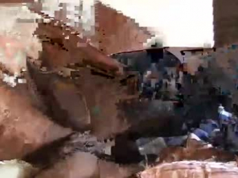 urwivesaffair webcam model stream image