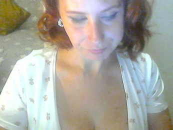 xJESSIxx webcam model stream image