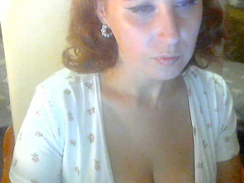 xJESSIxx webcam model stream image
