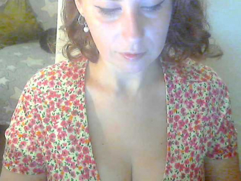 xJESSIxx webcam bongacams model stream image