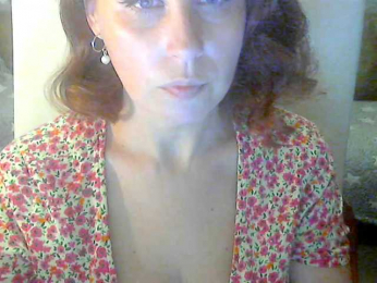 xJESSIxx webcam model stream image