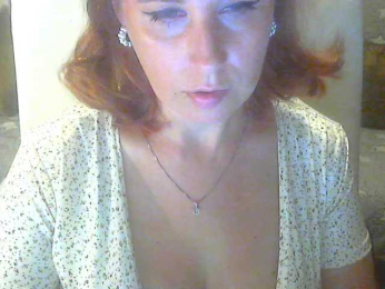 xJESSIxx webcam model stream image