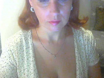 xJESSIxx webcam model stream image