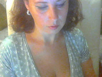 xJESSIxx webcam model stream image