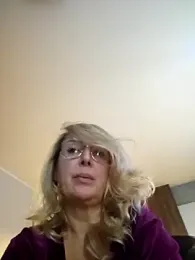 MariaRichi_ webcam model stream image