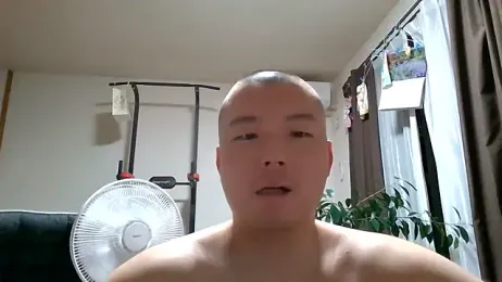 bouzuzu webcam model stream image