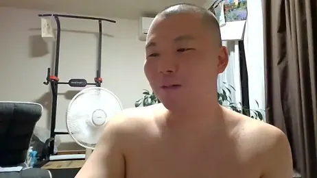 bouzuzu webcam model stream image