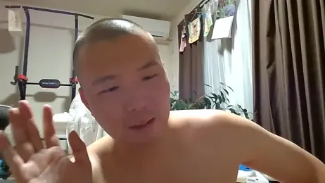 bouzuzu webcam model stream image