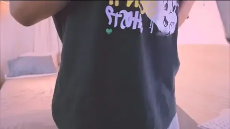 Sweet_Allan webcam stripchat model stream image