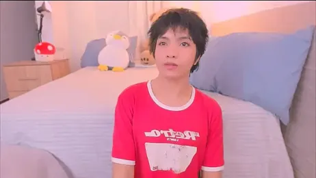 Sweet_Allan webcam model stream image