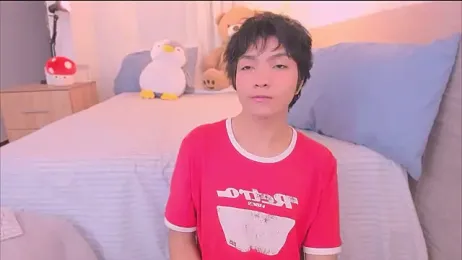 Sweet_Allan webcam model stream image