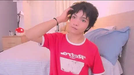 Sweet_Allan webcam model stream image