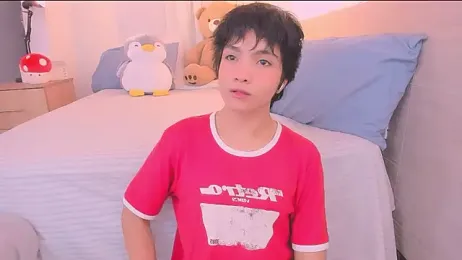 Sweet_Allan webcam model stream image