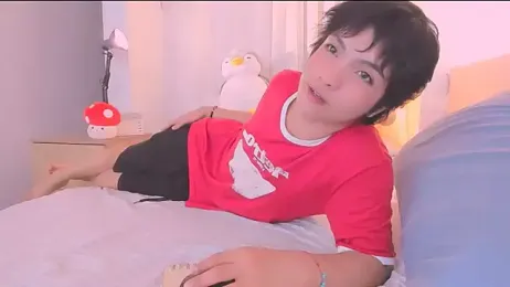 Sweet_Allan webcam model stream image