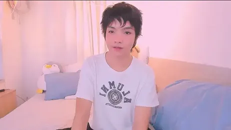 Sweet_Allan webcam model stream image