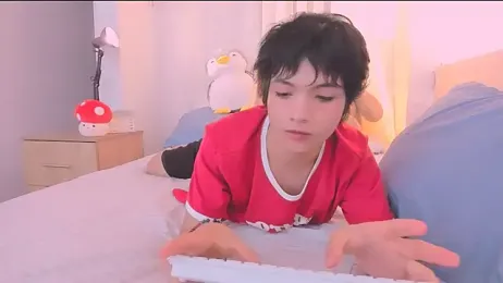 Sweet_Allan webcam model stream image