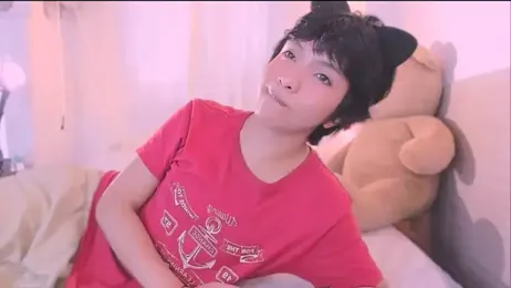 Sweet_Allan webcam model stream image