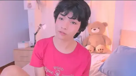 Sweet_Allan webcam stripchat model stream image