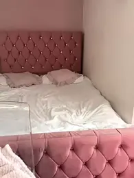 Lexy669 webcam model stream image