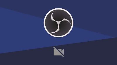 kambelroche webcam model stream image