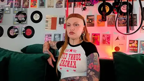 umytoy webcam preview