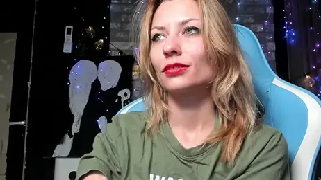 karo123421 webcam model stream image